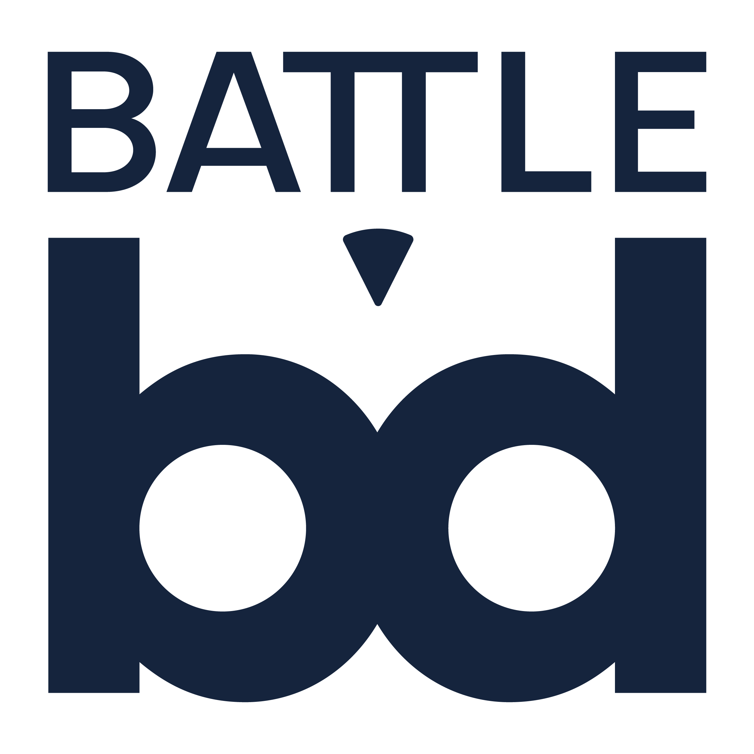 Battle BD