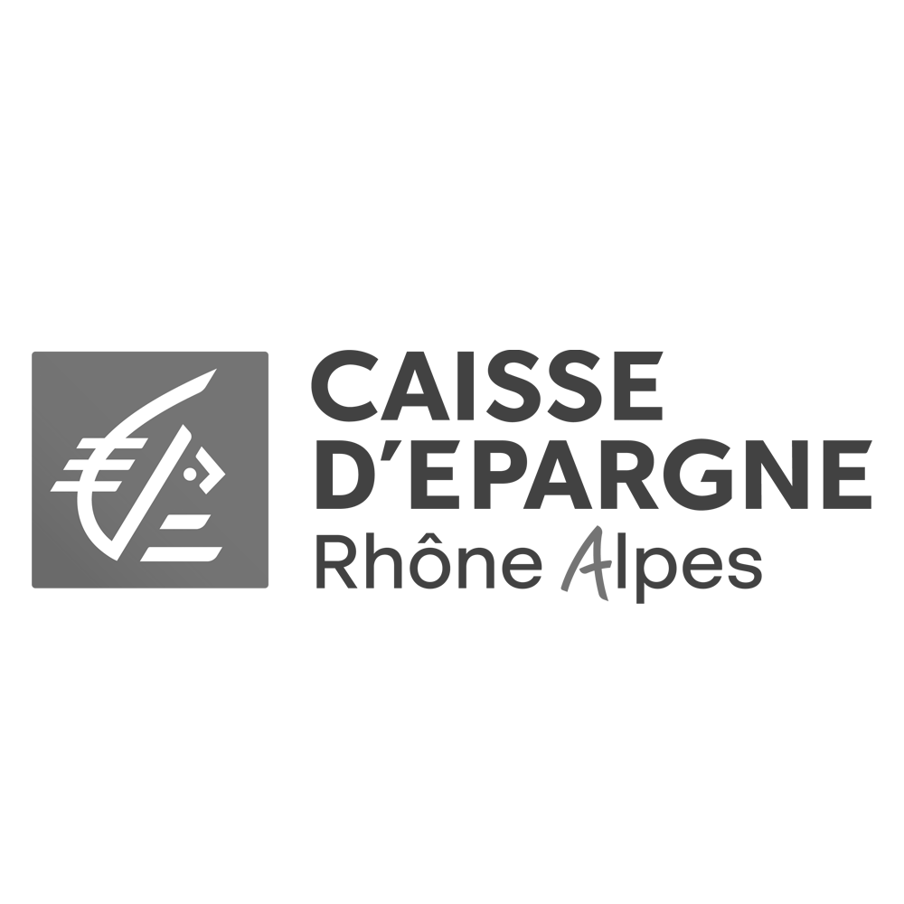 logo caisse d'epargne