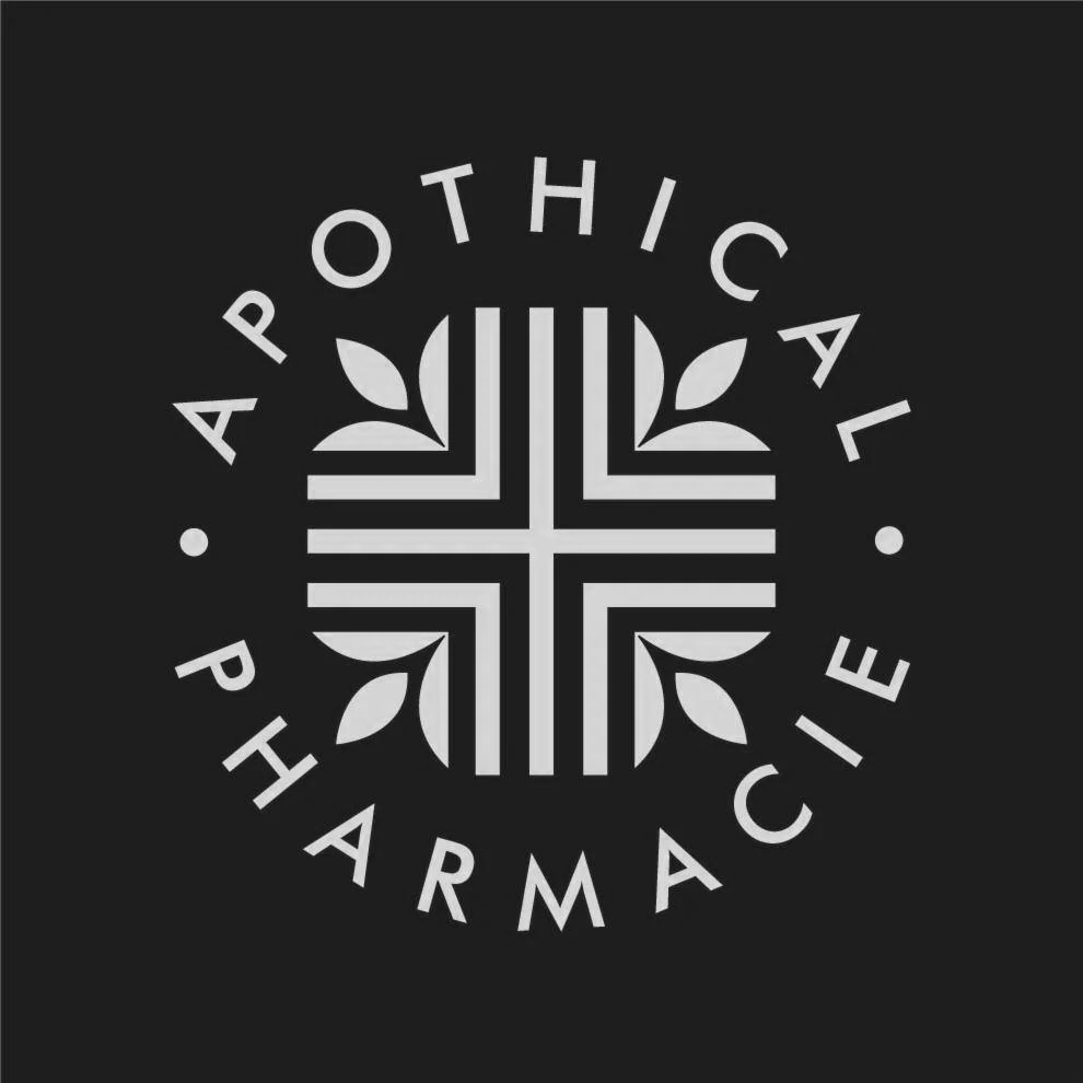 apothical logo